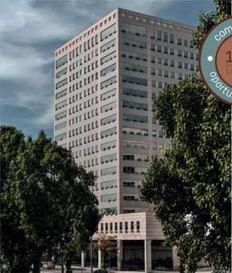 building_img